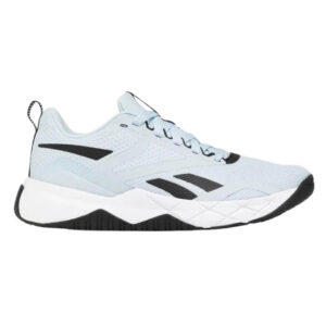 Tênis Reebok NFX Trainer