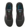 Tênis Reebok Nano X4 - Black Cyan