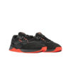 Tênis Reebok Nano X4 - BlackLight Orange