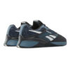 Tênis Reebok Nano X4 - Blue SlateWhite