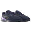 Tênis Reebok Nano X4 - Vector Navy Escape Blue