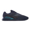 Tênis Reebok Nano X4 - Vector Navy Escape Blue