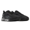 Tênis Reebok Nanoflex Tr V2 - Full Black