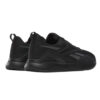 Tênis Reebok Nanoflex Tr V2 - Full Black