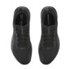 Tênis Reebok Nanoflex Tr V2 - Full Black