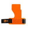 Hand Grip Skyhill - Ultra Laranja