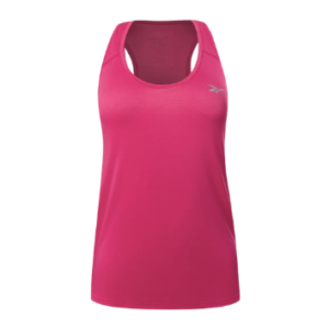 Regata Reebok Oportunity - Verry Berry