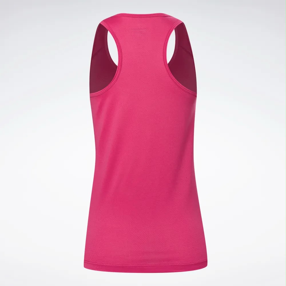 Regata Reebok Oportunity - Verry Berry