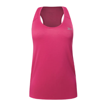Regata Reebok Oportunity - Verry Berry