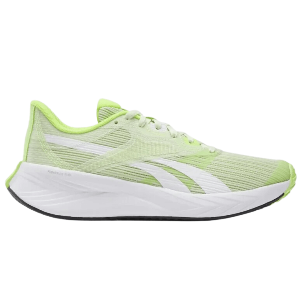 Tênis Reebok Energen Tech