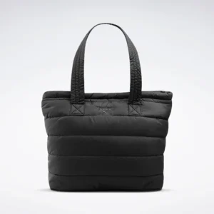 Bolsa Reebok - Beatrice Black