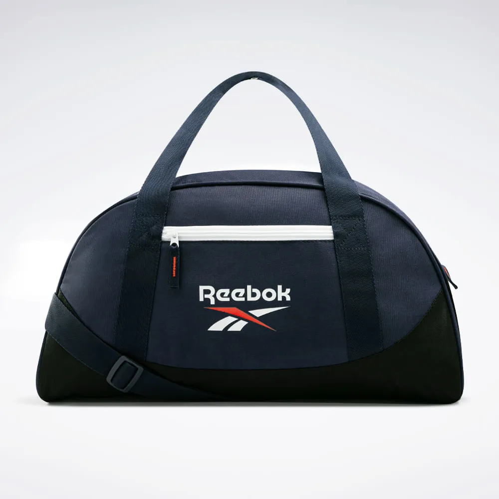 Bolsa Reebok - Colbie Unissex
