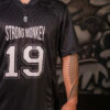 Camiseta Strong Monkey Game Day - NFL