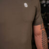 Camiseta Strong Monkey - Performance