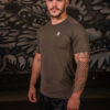 Camiseta Strong Monkey - Performance