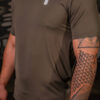 Camiseta Strong Monkey - Performance