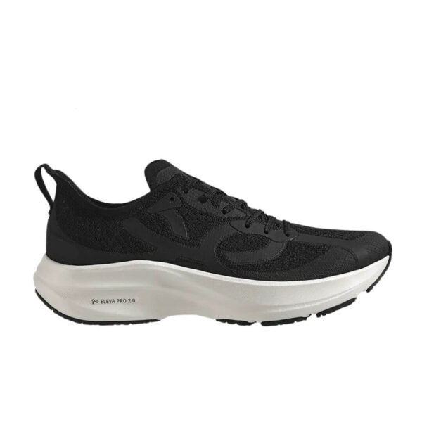 Tênis Olympikus Corre 4 – Preto
