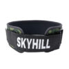 Cinto Lombar SkyHill - Orbit Camuflado