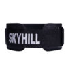 Cinto Lombar SkyHill - Star Orbit Preto