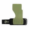 Hand Grip CF Ultra Verde Hero 3