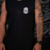 Regata Strong Monkey - Lucas Santos LPO
