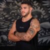 Regata Strong Monkey - Signature