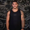 Regata Strong Monkey - Signature