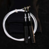 Speed Rope Strong