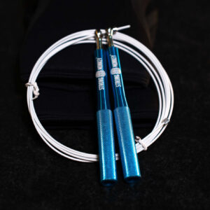 Speed Rope Strong