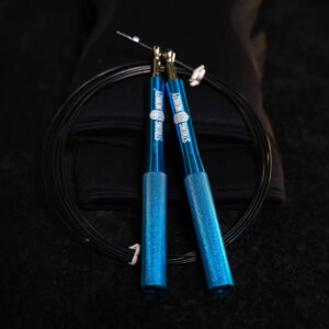 Speed Rope Strong