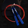 Speed Rope Strong