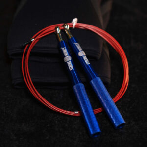 Speed Rope Strong