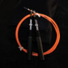 Speed Rope Strong