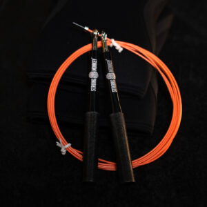 Speed Rope Strong