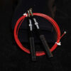 Speed Rope Strong