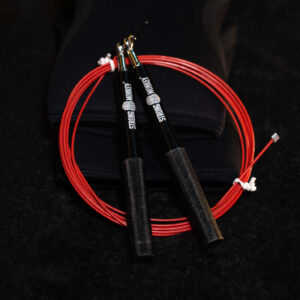 Speed Rope Strong