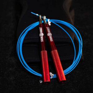 Speed Rope Strong