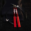Speed Rope Strong