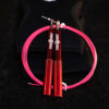 Speed Rope Strong