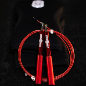 Speed Rope Strong