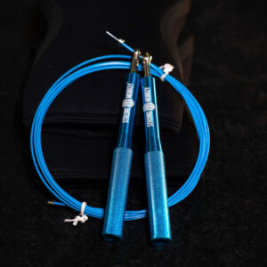 Speed Rope Strong