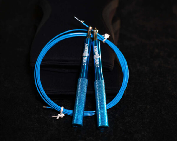 Speed Rope Strong