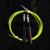 Speed Rope Strong