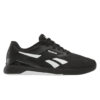 Tênis Reebok Nano XV - BlackWhite