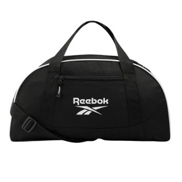 Bolsa Reebok – Colbie Unissex Black