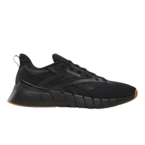 Tênis Reebok Nano Gyn - Black Gun