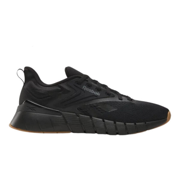 Tênis Reebok Nano Gyn - Black Gun