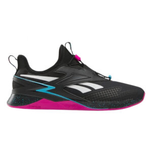Tênis Reebok Nano X3 - Fronning Edition