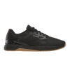 Tênis Reebok Nano XV – Black Gun
