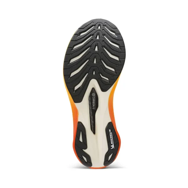 Tênis Olympikus Corre Supra 2 - Branco Multi